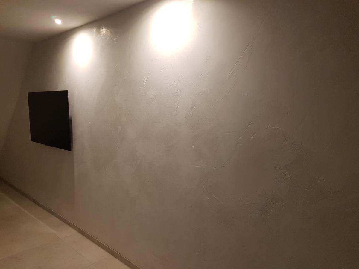 Haus Soestblick - Apartment *