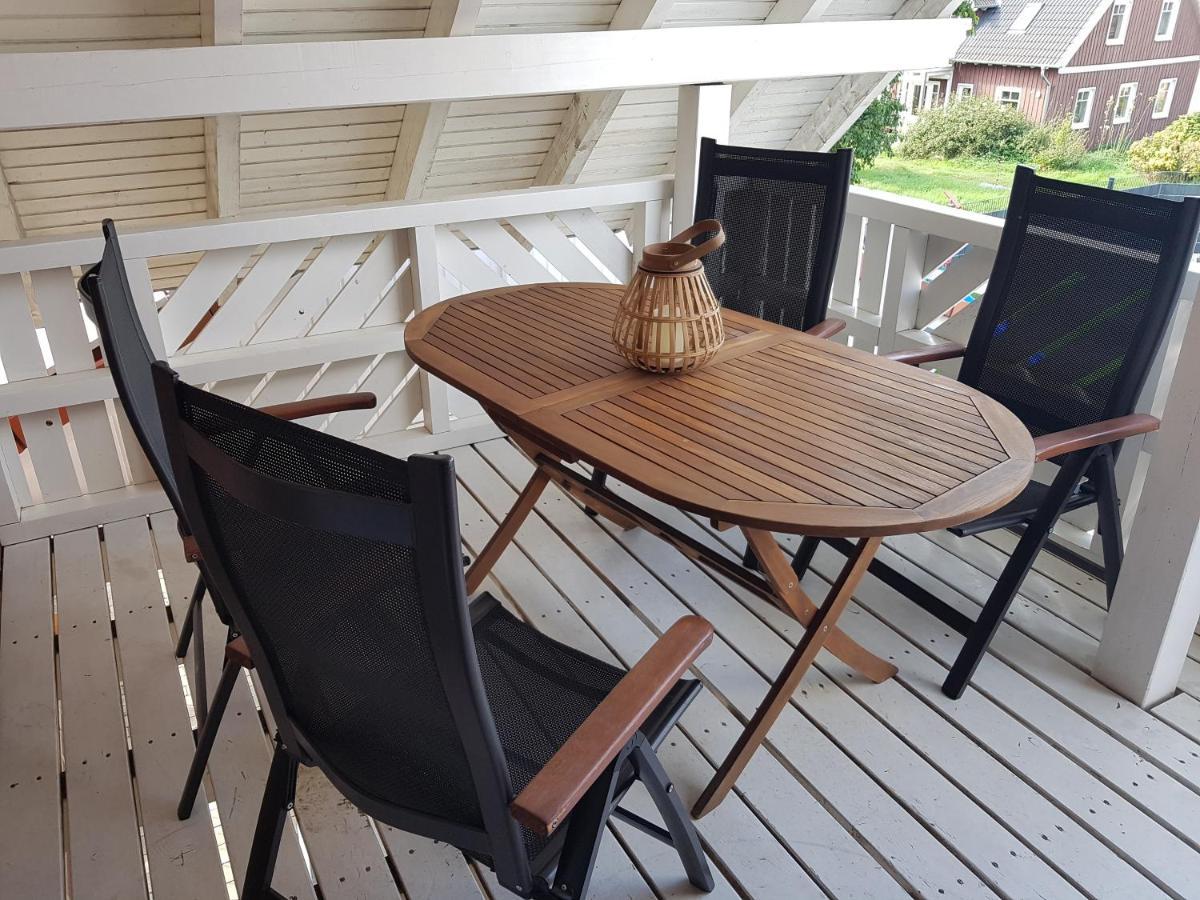 Haus Soestblick -