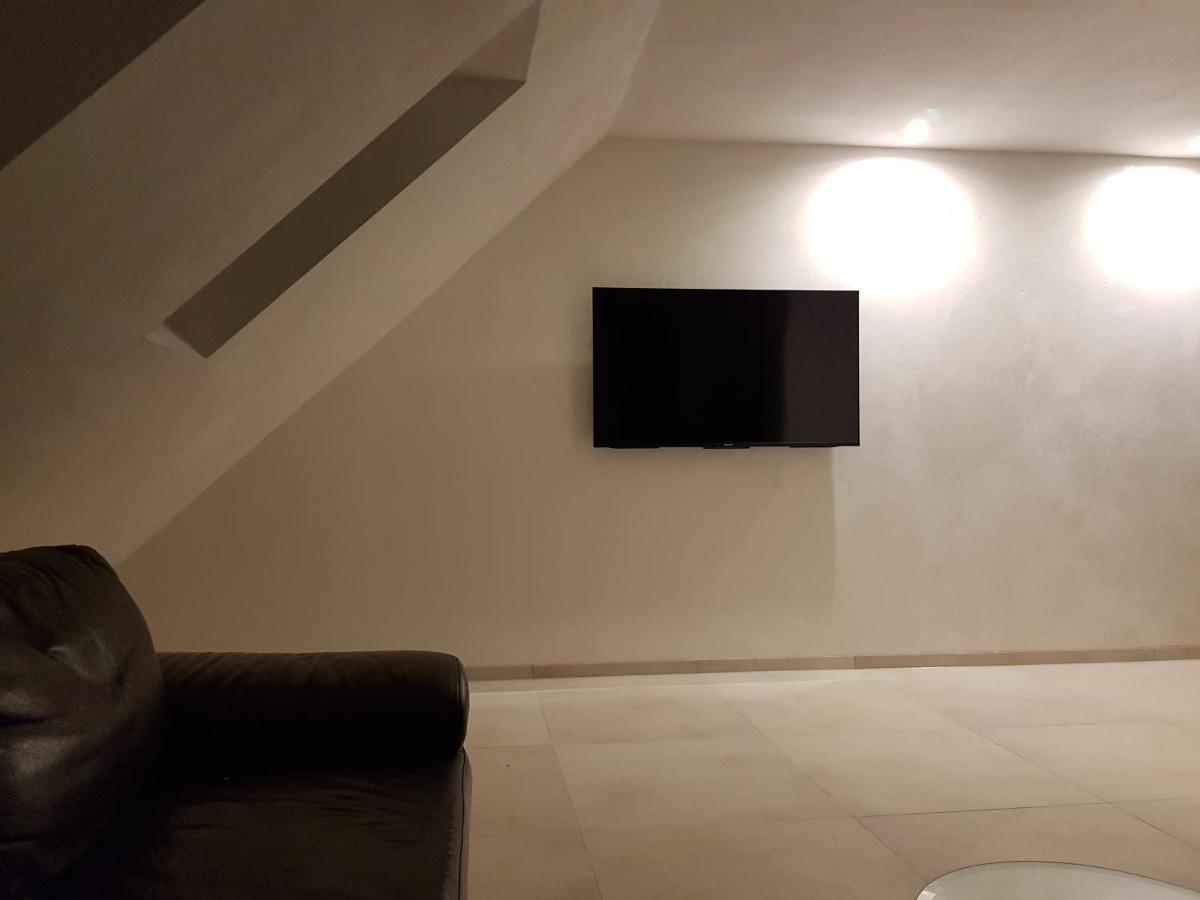 Haus Soestblick - *