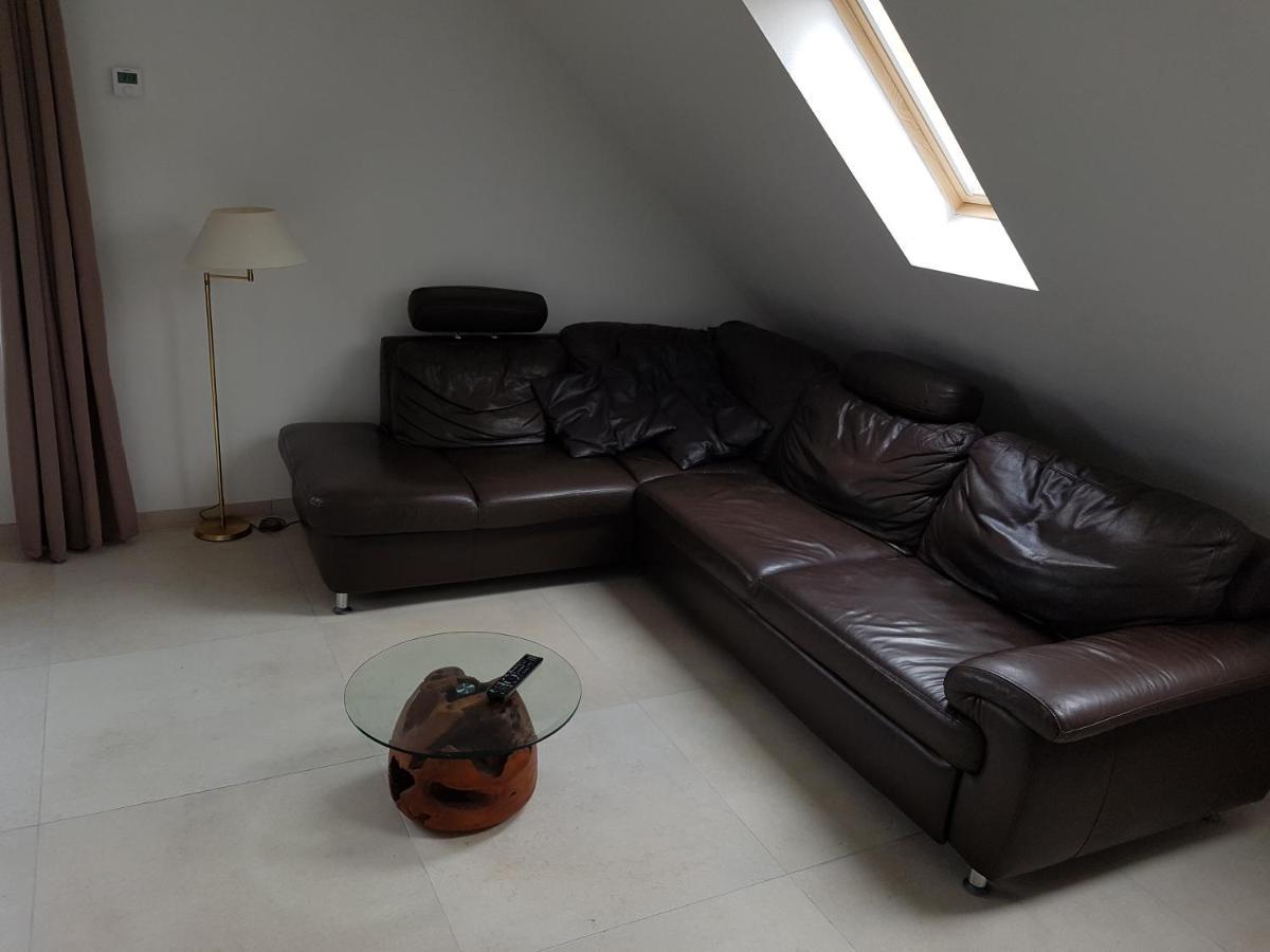 Haus Soestblick - *