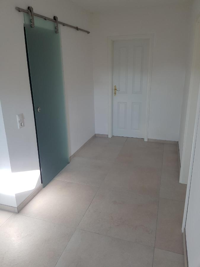 Apartment Haus Soestblick - *