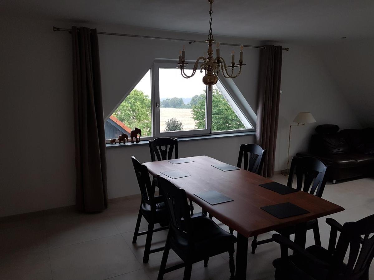 Haus Soestblick - * Moehnesee