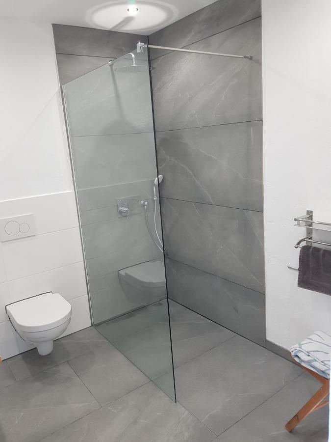 Appartamento Haus Soestblick - Möhnesee